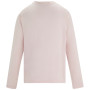 Maglietta da bambino Regatta Winter Alvarado Pink Haze