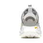 Scarpe da trekking da donna Merrell Moab Speed 2 GTX