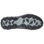 Scarpe da uomo Regatta Edgepoint IV Low