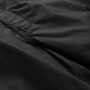 Pantaloncini da uomo Alpine Pro Urt