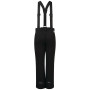 Pantaloni invernali per bambini Dare 2b Outmove II
