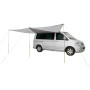 Tendalino Easy Camp Lom Tri Canopy II.