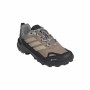 Misura delle scarpe (EU): 42 2/3 / Colore: marrone/nero