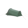 Tenda da trekking Robens Cress 2 Pro
