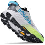 Scarpe da corsa da donna Hoka W Speedgoat 7