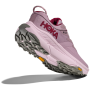 Scarpe da donna Hoka W Transport Gtx