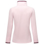 Felpa tecnica da donna Regatta Women's Yonder II