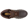 Scarpe da uomo Caterpillar Threshold Chukka