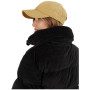 Giacca invernale da donna Fundango Lina Padded Jacket