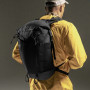 Zaino pieghevole Matador Freerain22