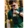 Gilet da corsa Warg Cheetah