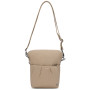 Borsa a spalla Pacsafe Citysafe CX convertible crossbody
