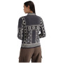Maglione da donna Dale of Norway Vardåsen Fem Sweater