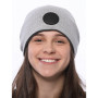 Cappello da donna Sherpa Stella
