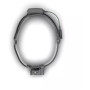 Lampada frontale Silva Trail Runner Free 2 Hybrid