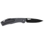 Coltello da tasca Gerber LST Folding