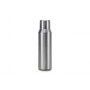 Thermos Rockland Galaxy Silver 1 L