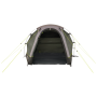 Tenda da trekking Outwell Earth 2