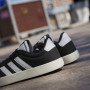 Scarpe da donna Adidas Vl Court 3.0