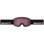 Occhiali da sci Scott Goggle Trace