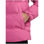 Giacca invernale da donna 4F Down Jacket F0927