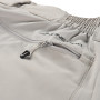 Pantaloni da donna Alpine Pro Nesca 3
