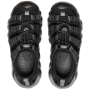 Sandali da donna Keen Hyperport H2 W