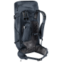 Zaino da trekking Deuter Speed Lite Pro 30
