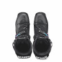 Scarponi da sci Scarpa F1 Xt Wmn