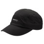Berretto con visiera Craft Hypervent Run