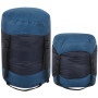 Sacco a pelo Warg Ursus Polar 180