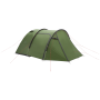 Tenda familiare Robens Paso Flex 5