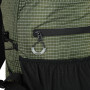 Zaino ultraleggero Warg Camino 25+5 L