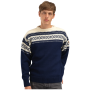 Maglione Dale of Norway Cortina 1956 Uni Sweater