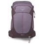 Zaino da donna Osprey Sirrus 24
