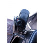 Set di collegamento Vango Driveaway Kit for 6mm & 6mm Rails 3m