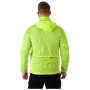 Giacca da uomo Northfinder Northkit