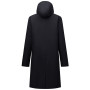 Cappotto da donna Regatta Ramona