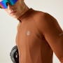 Maglia da ciclismo da uomo Dare 2b Lightning Long Sleeve Jersey