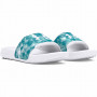 Pantofole da donna Under Armour W Ignite Select Graphic