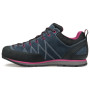 Scarpe da trekking da donna Scarpa Crux Gtx Wmn