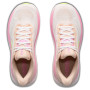 Scarpe da corsa da donna Hoka Clifton 11