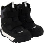 Stivali da neve per bambini Viking Outdoor Footwear Expower Warm GTX 2V Black