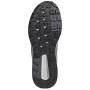 Scarpe da uomo Adidas Terrex Anylander Mid R.RDY