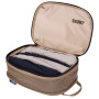 Organizer da viaggio Thule Compression Packing Cube Small