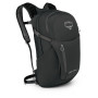 Zaino Osprey Daylite Plus Black