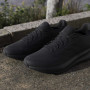 Scarpe da corsa da uomo Adidas Runfalcon 5