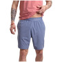 Pantaloncini da uomo Progress Vantar