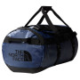 Borsa da viaggio The North Face Base Camp Duffel - M 2023