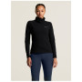 Felpa tecnica da donna Craft Gain Thermal Funnelneck W